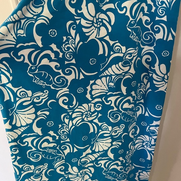 Beautiful print - Picture 3 of 4